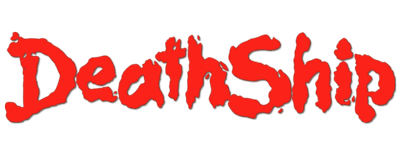 Death Ship logo