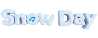 Snow Day logo
