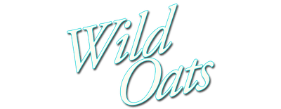 Wild Oats logo