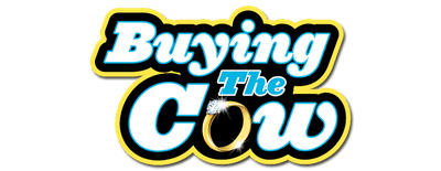 Buying the Cow logo