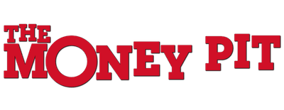 The Money Pit logo