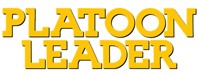 Platoon Leader logo