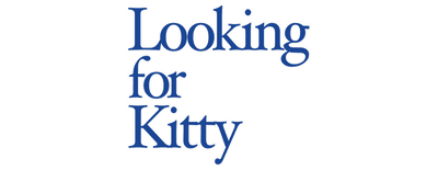 Looking for Kitty logo