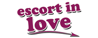 Escort in Love logo