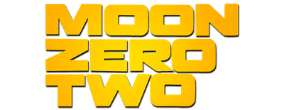 Moon Zero Two logo