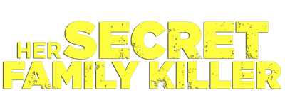 Her Secret Family Killer logo