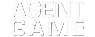 Agent Game logo