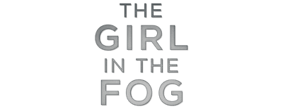 The Girl in the Fog logo
