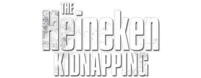 The Heineken Kidnapping logo