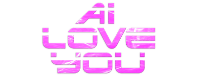 AI Love You logo