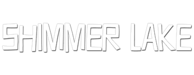Shimmer Lake logo