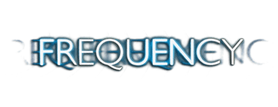 Frequency logo