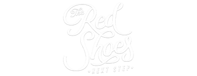 The Red Shoes: Next Step logo