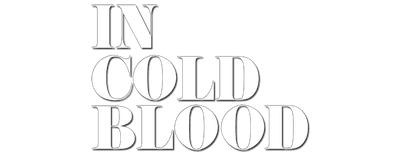 In Cold Blood logo
