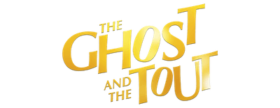 The Ghost and the Tout Too logo