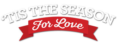 'Tis the Season for Love logo