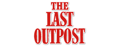 The Last Outpost logo
