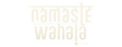 Namaste Wahala logo