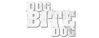 Dog Bite Dog logo
