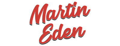 Martin Eden logo