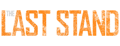 The Last Stand logo