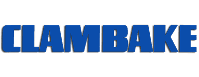 Clambake logo