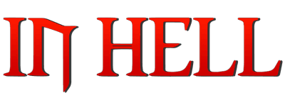 In Hell logo