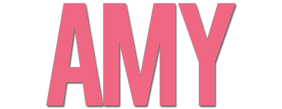 Amy logo