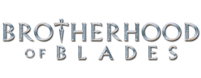 Brotherhood of Blades logo