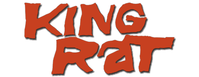 King Rat logo