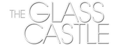 The Glass Castle logo