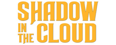 Shadow in the Cloud logo