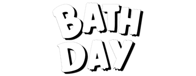 Bath Day logo