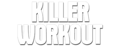 Killer Workout logo