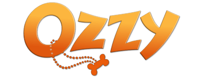 Ozzy logo