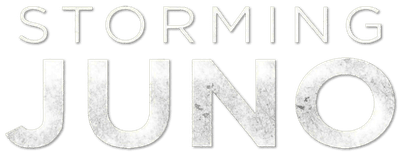 Storming Juno logo