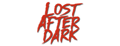 Lost After Dark logo