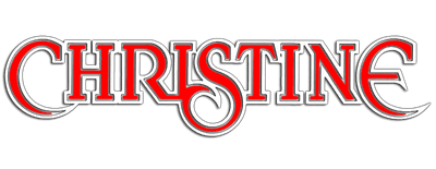 Christine logo