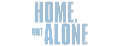 Home, Not Alone logo