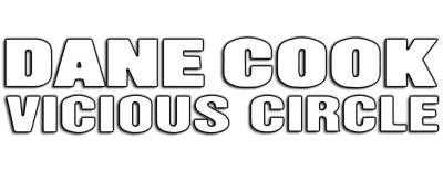 Dane Cook: Vicious Circle logo