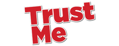 Trust Me logo