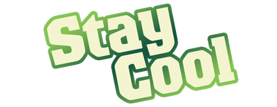 Stay Cool logo