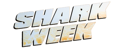 Shark Week logo