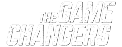 The Game Changers logo