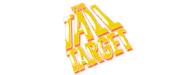 The Tall Target logo