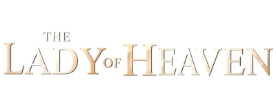 The Lady of Heaven logo
