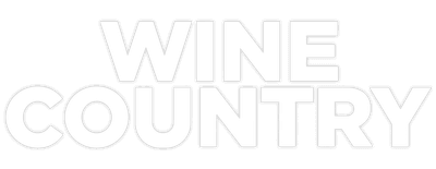 Wine Country logo