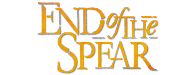 End of the Spear logo