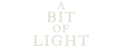 A Bit of Light logo