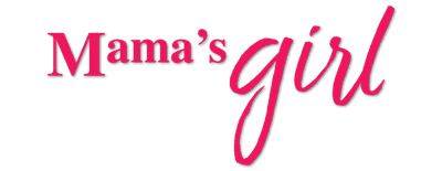 Mama's Girl logo